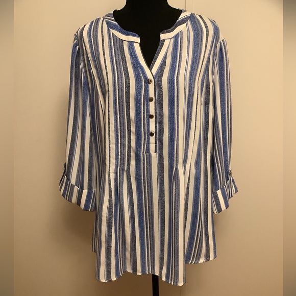 Shirt - Picture 2 of 3